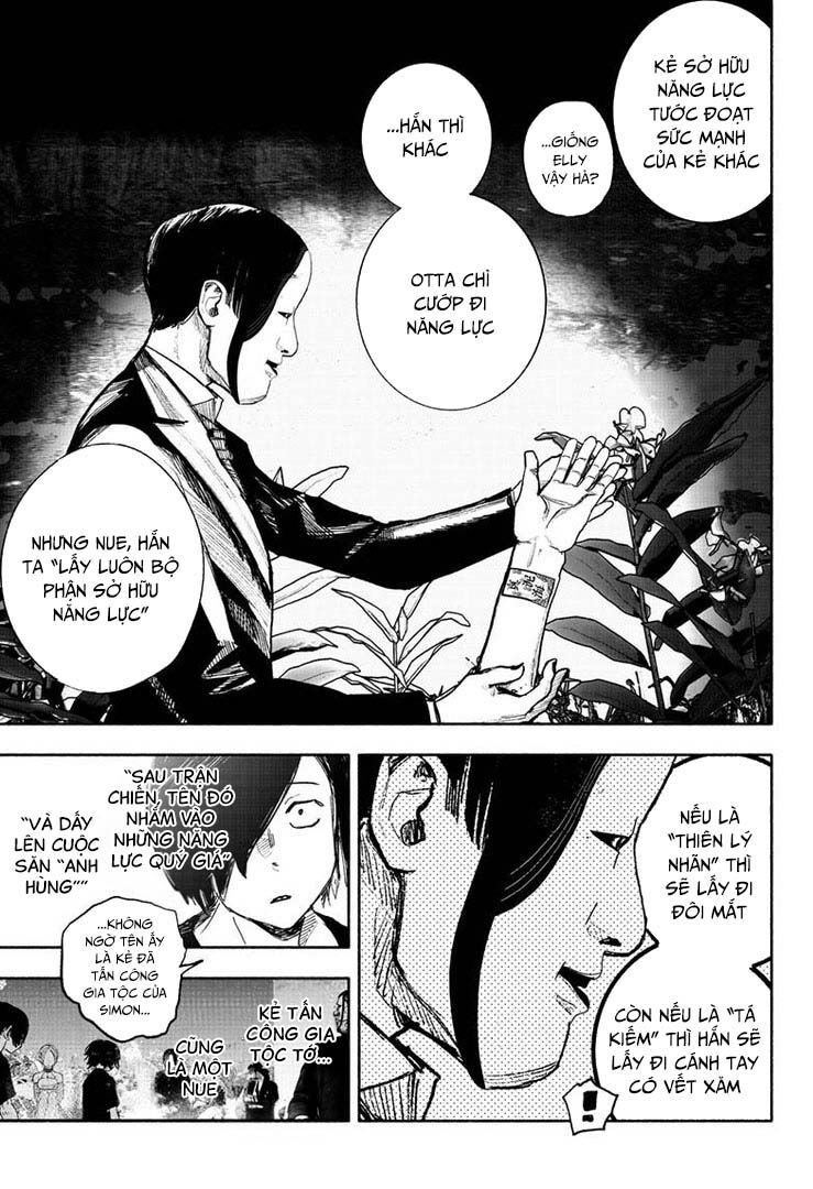 Trang truyện 22