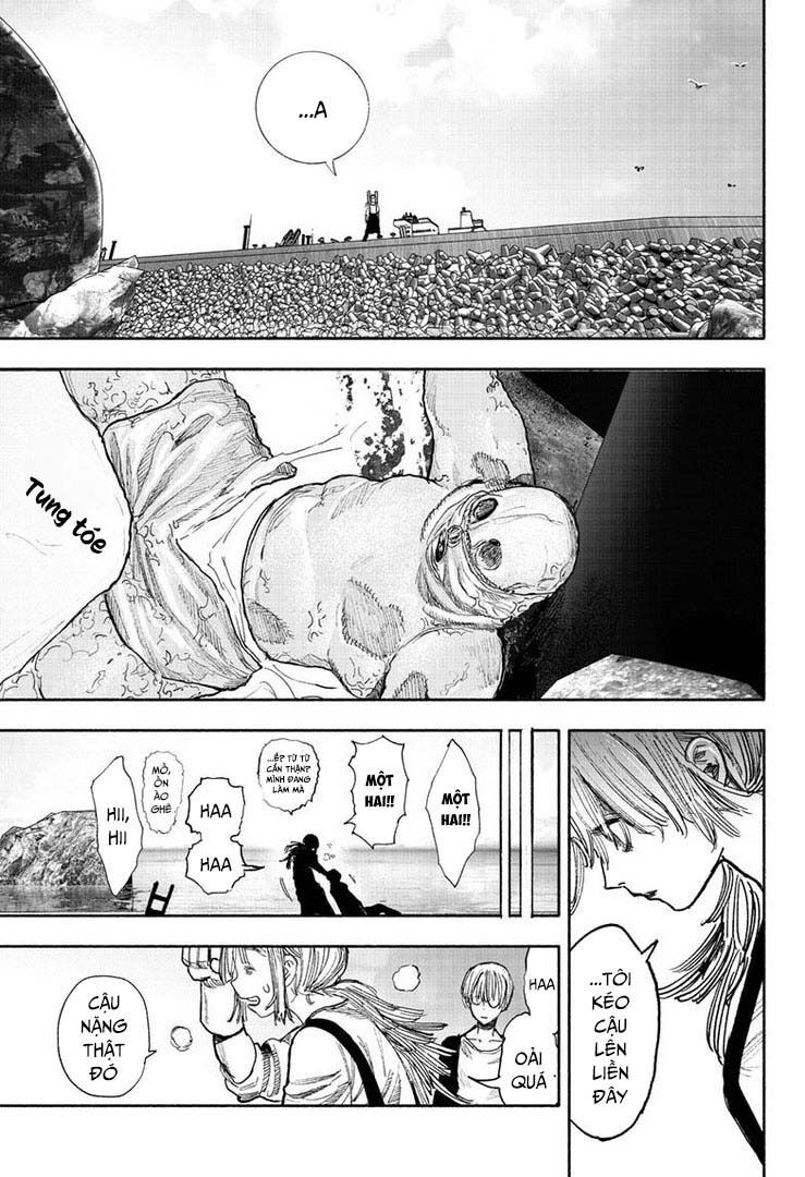 Trang truyện 36