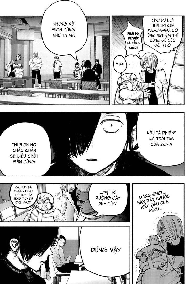 Trang truyện 5