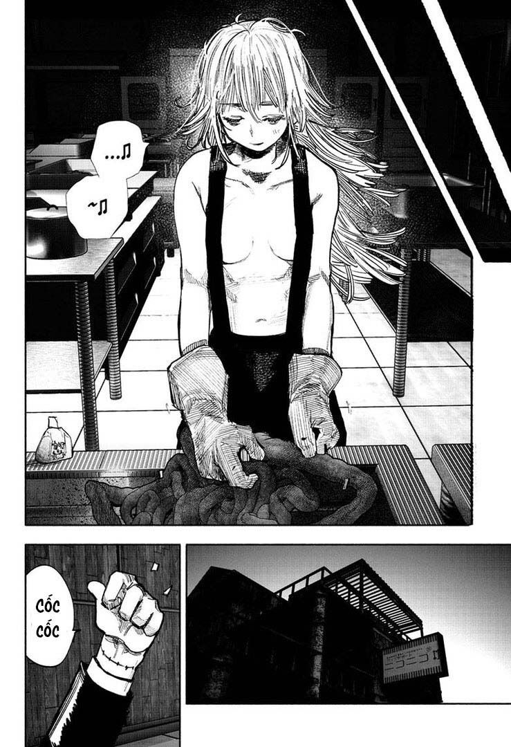 Trang truyện 43
