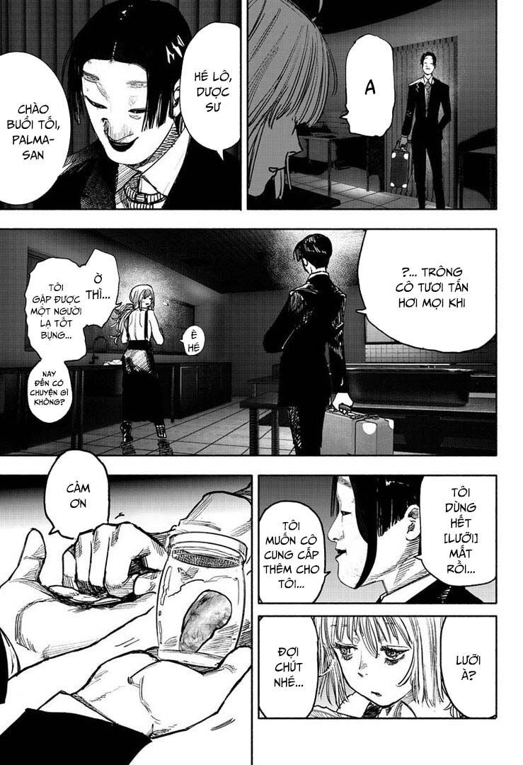 Trang truyện 44