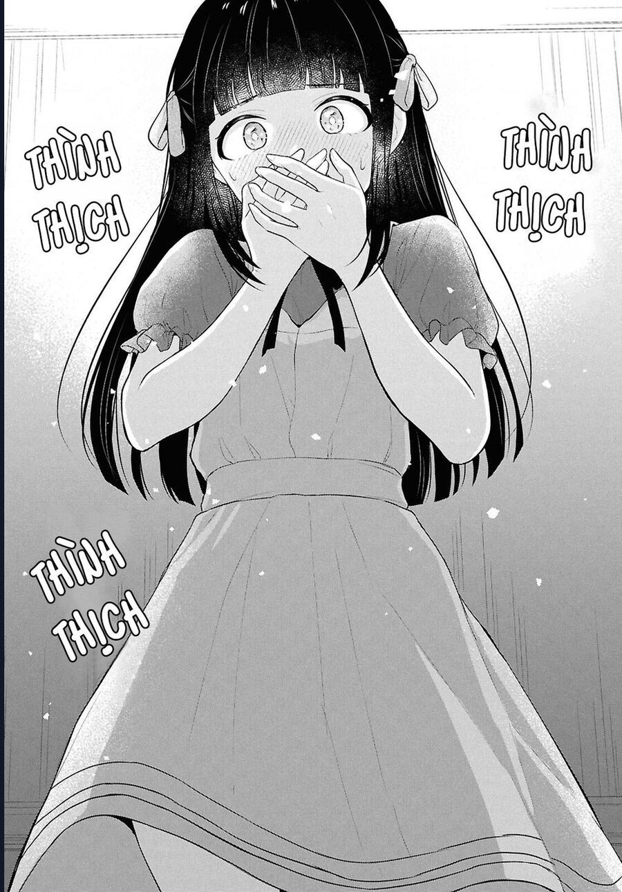 Danjohi 15 No Sekai Demo Futsu Ni Ikirareru To Omotta ~ Geki Juu Kanjou Na Kanojotachi Ga Mujikaku Danshi Ni Honrousaretara [Chap 1-14]