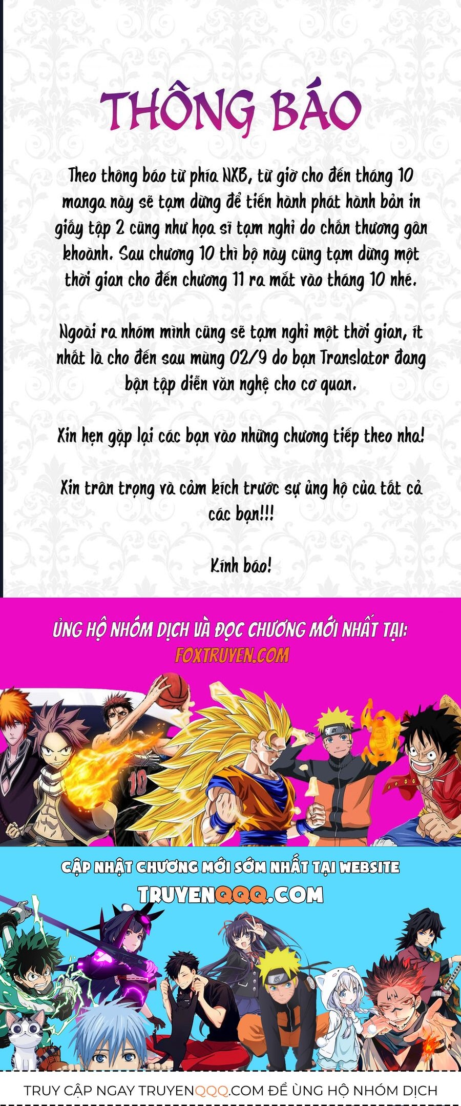 Danjohi 15 No Sekai Demo Futsu Ni Ikirareru To Omotta ~ Geki Juu Kanjou Na Kanojotachi Ga Mujikaku Danshi Ni Honrousaretara [Chap 1-14]