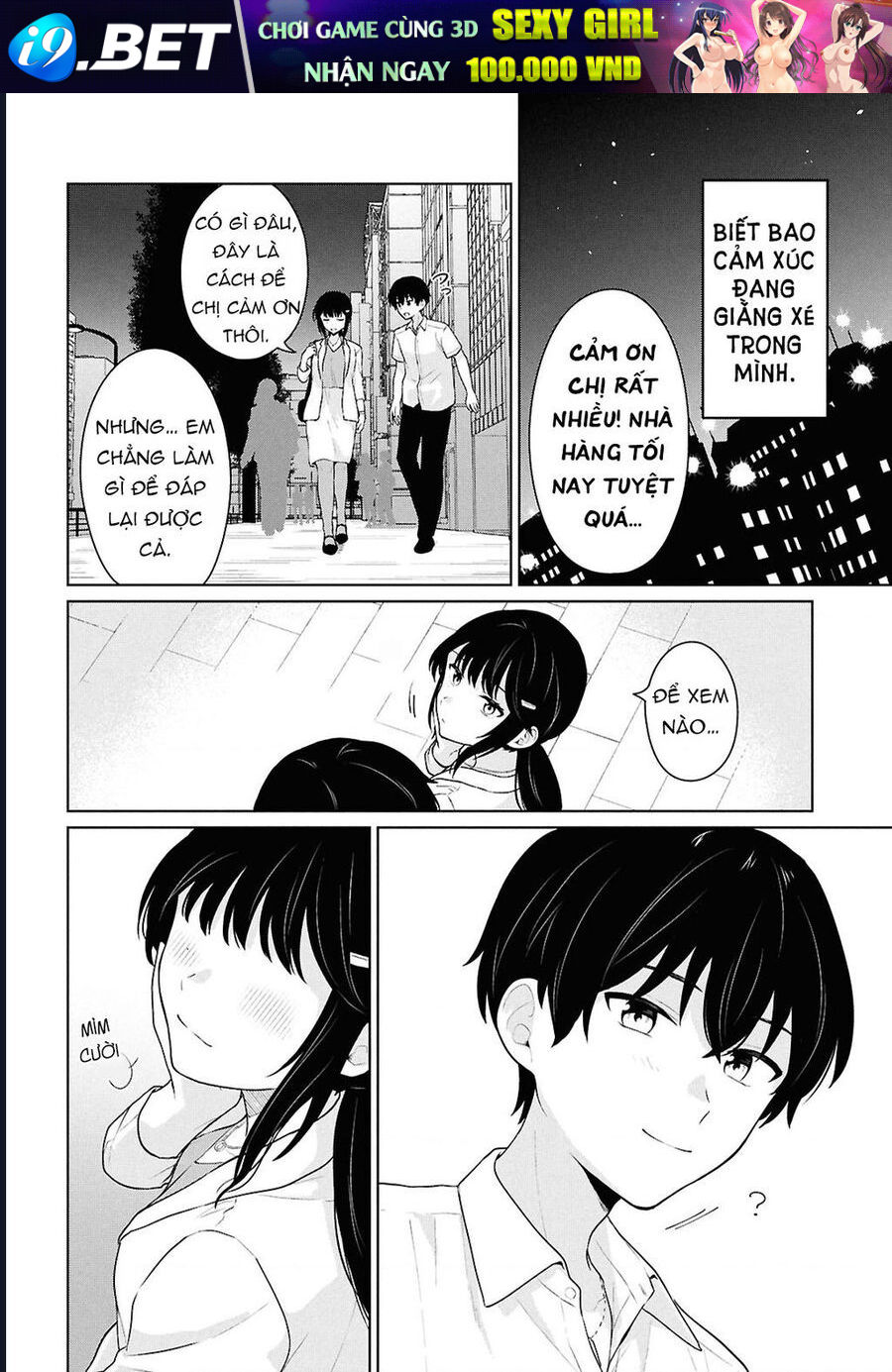 danjohi-15-no-sekai-demo-futsu-ni-ikirareru-to-omotta-geki-juu-kanjou-na-kanojotachi-ga-mujikaku-danshi-ni-honrousaretara-25