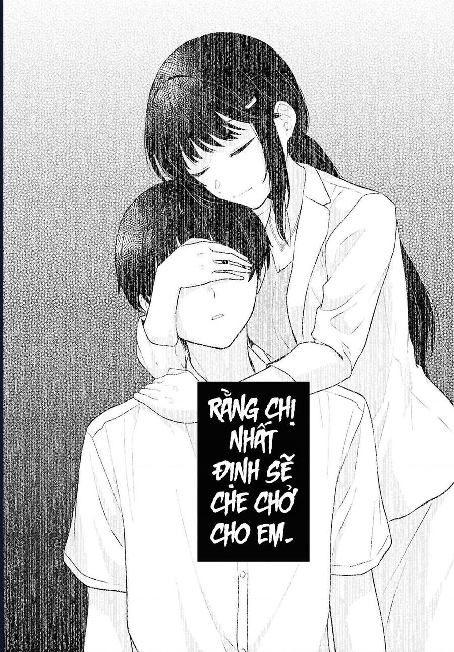 danjohi-15-no-sekai-demo-futsu-ni-ikirareru-to-omotta-geki-juu-kanjou-na-kanojotachi-ga-mujikaku-danshi-ni-honrousaretara-31