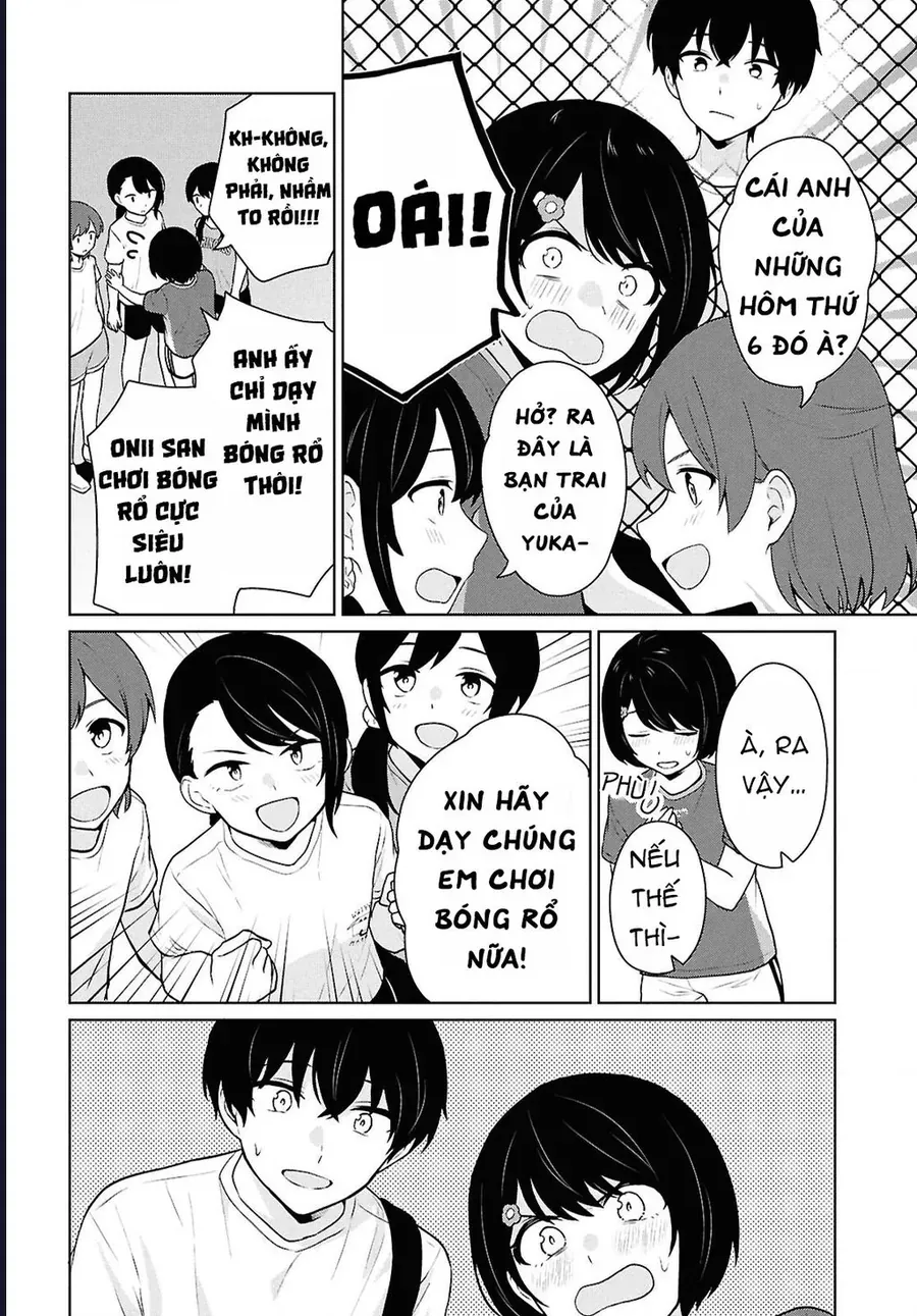 danjohi-15-no-sekai-demo-futsu-ni-ikirareru-to-omotta-geki-juu-kanjou-na-kanojotachi-ga-mujikaku-danshi-ni-honrousaretara-8