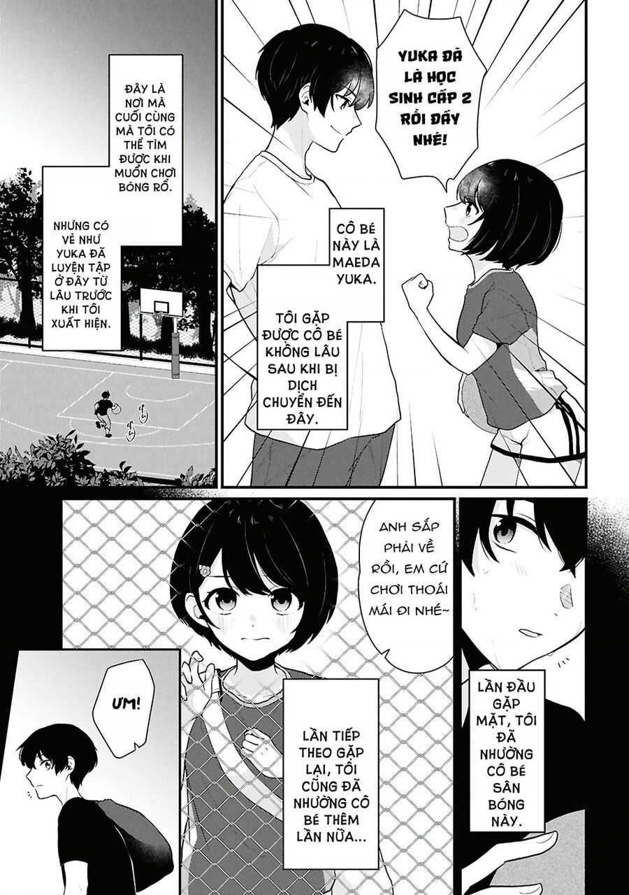 Danjohi 15 No Sekai Demo Futsu Ni Ikirareru To Omotta ~ Geki Juu Kanjou Na Kanojotachi Ga Mujikaku Danshi Ni Honrousaretara [Chap 1-14]