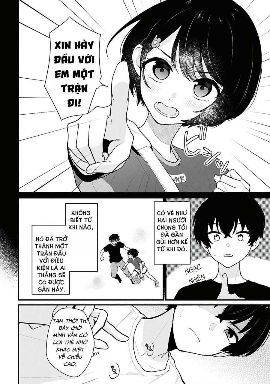 Danjohi 15 No Sekai Demo Futsu Ni Ikirareru To Omotta ~ Geki Juu Kanjou Na Kanojotachi Ga Mujikaku Danshi Ni Honrousaretara [Chap 1-14]