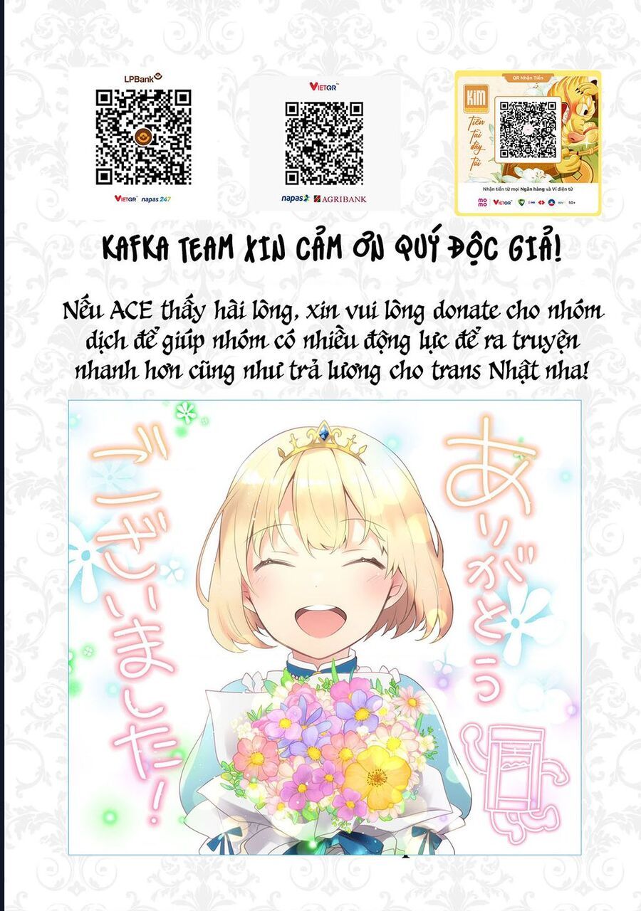 Danjohi 15 No Sekai Demo Futsu Ni Ikirareru To Omotta ~ Geki Juu Kanjou Na Kanojotachi Ga Mujikaku Danshi Ni Honrousaretara [Chap 1-14]