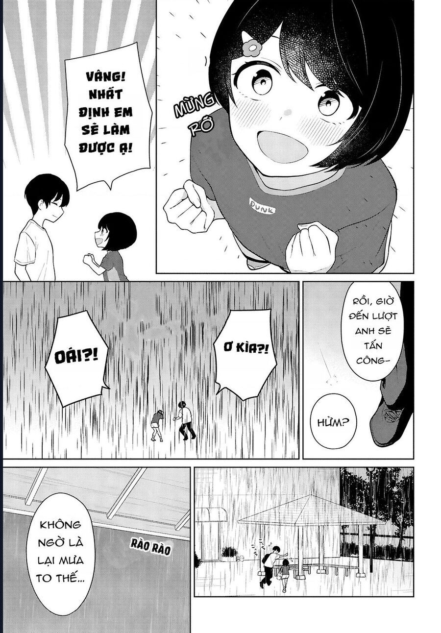 Danjohi 15 No Sekai Demo Futsu Ni Ikirareru To Omotta ~ Geki Juu Kanjou Na Kanojotachi Ga Mujikaku Danshi Ni Honrousaretara [Chap 1-14]