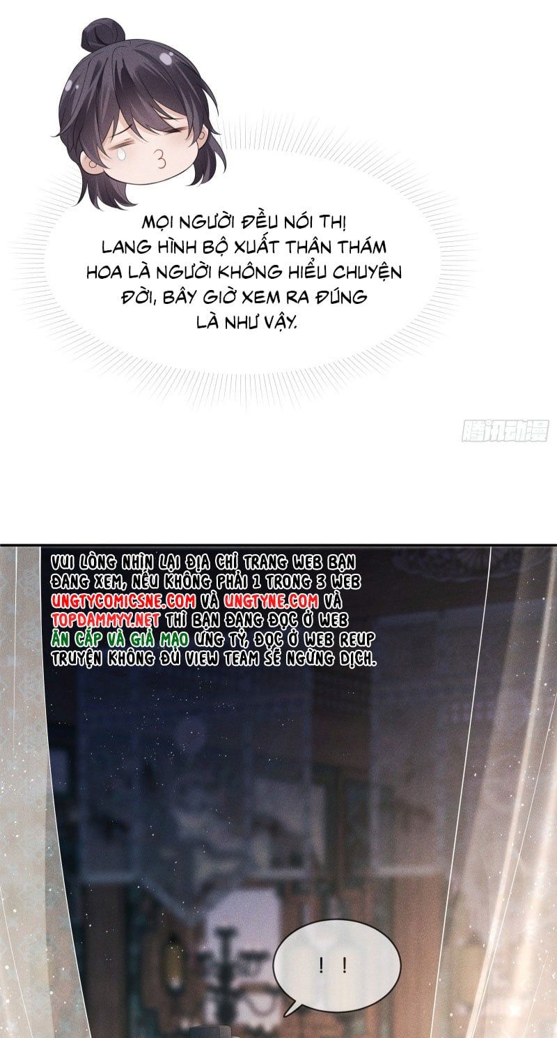 Trang truyện 14