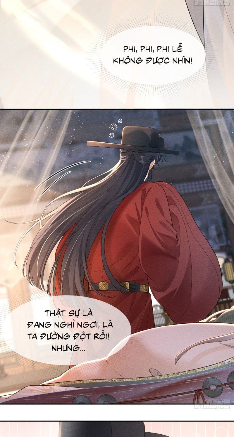Trang truyện 20