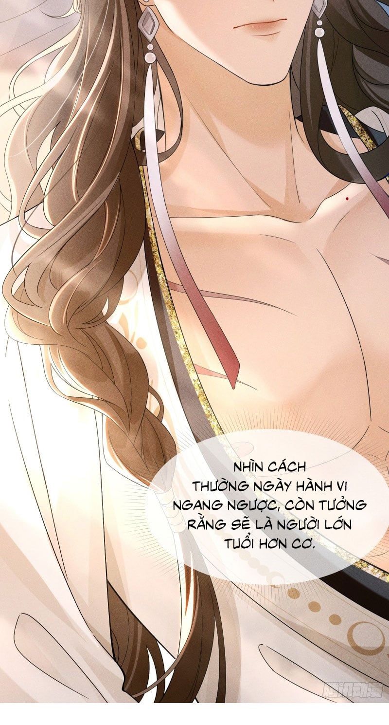 Trang truyện 22