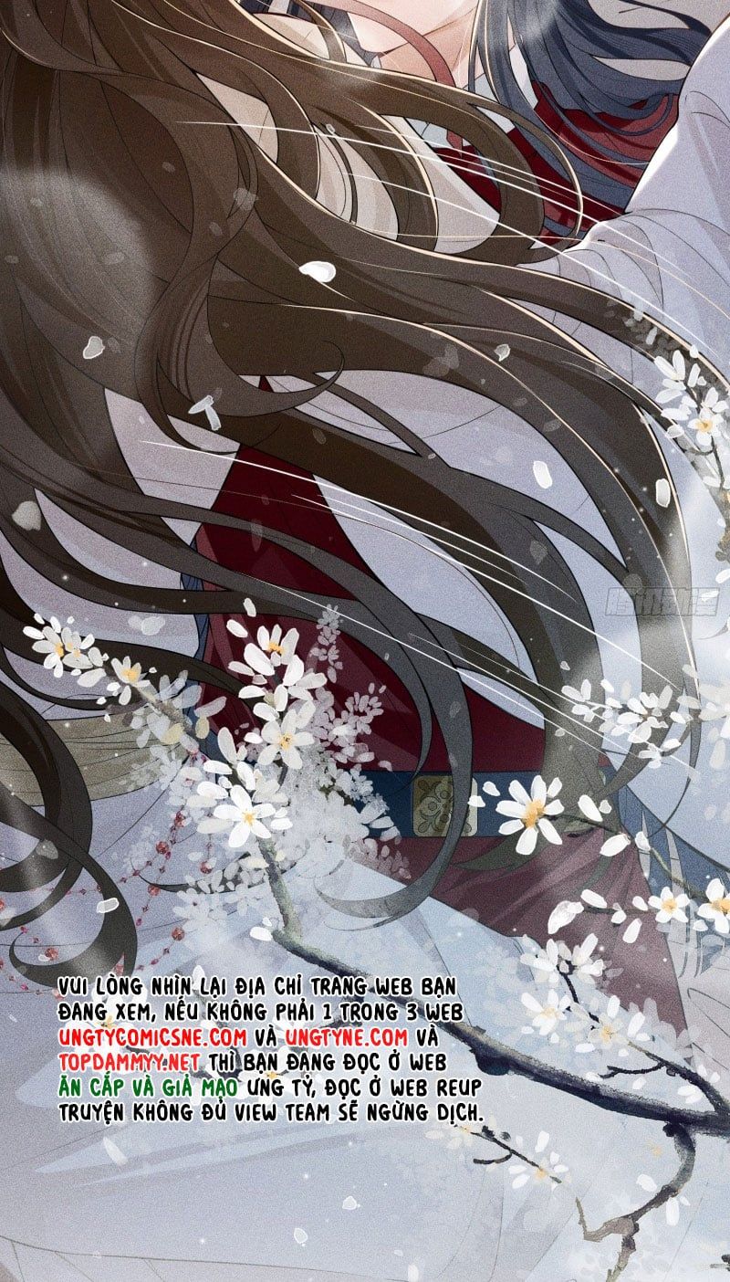 Trang truyện 31