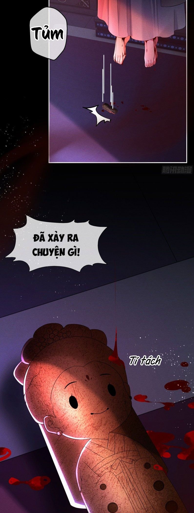 Trang truyện 6