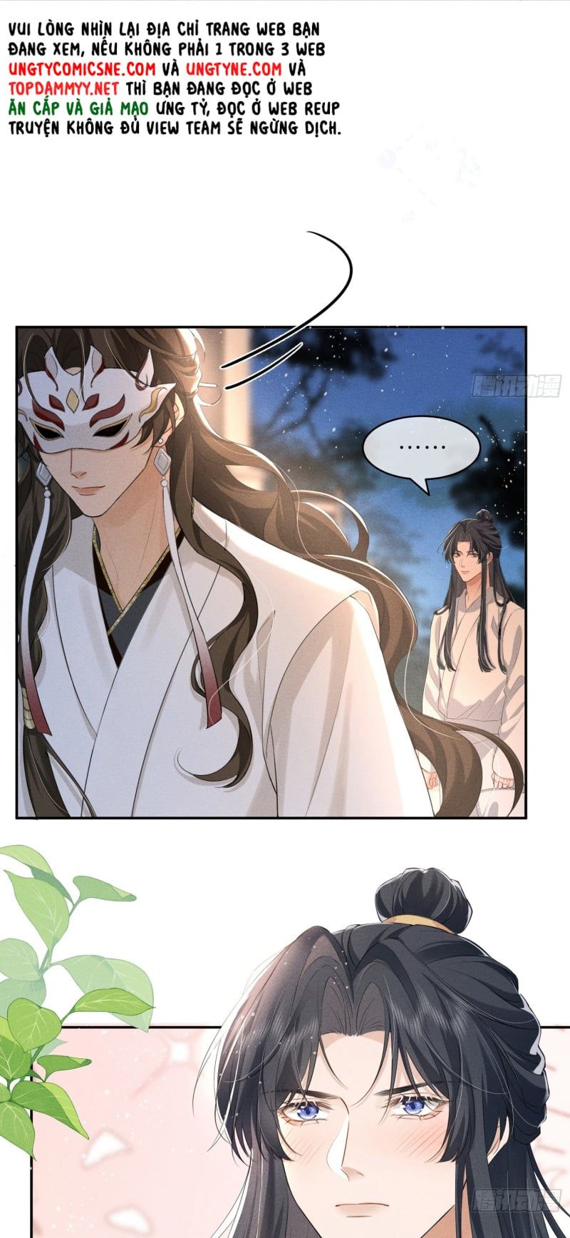 Trang truyện 18