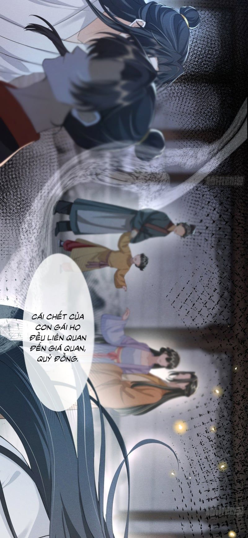 Trang truyện 21