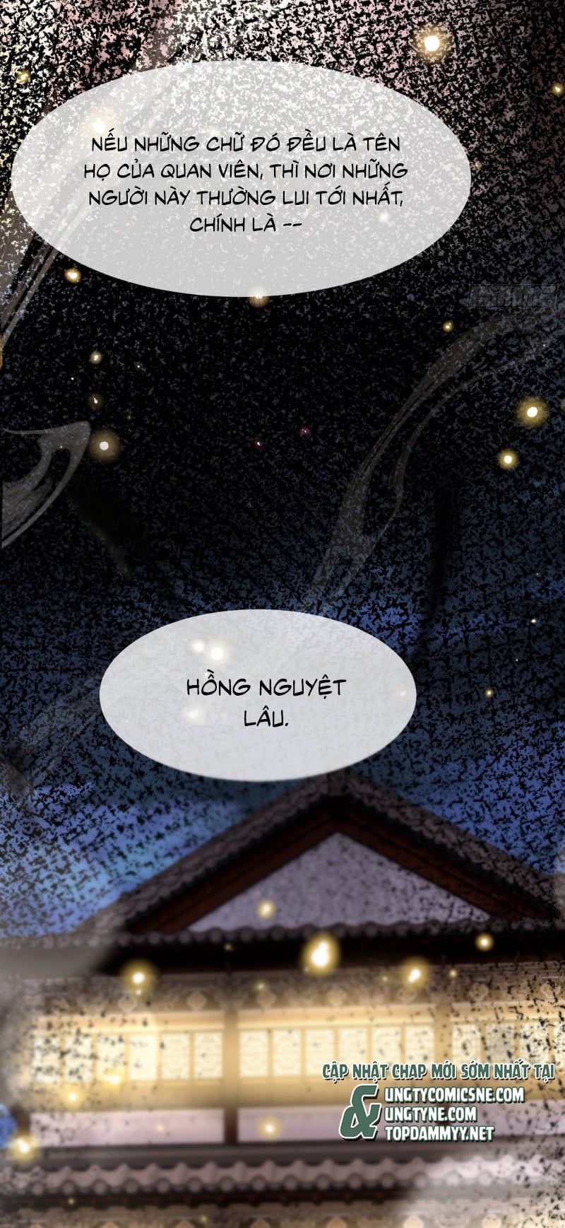 Trang truyện 23