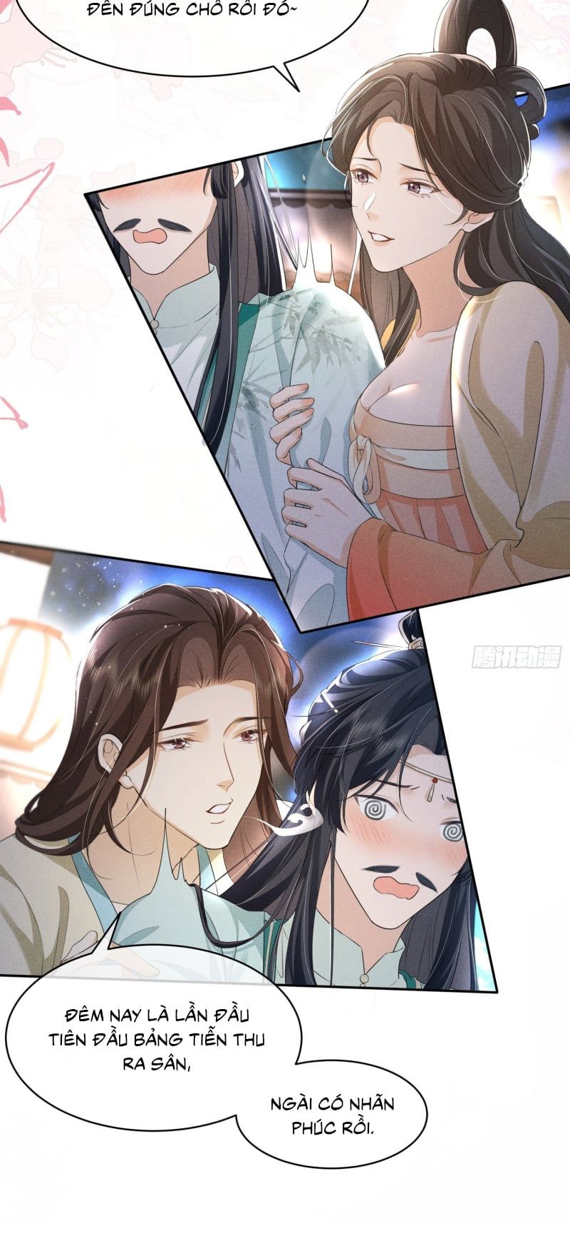Trang truyện 26
