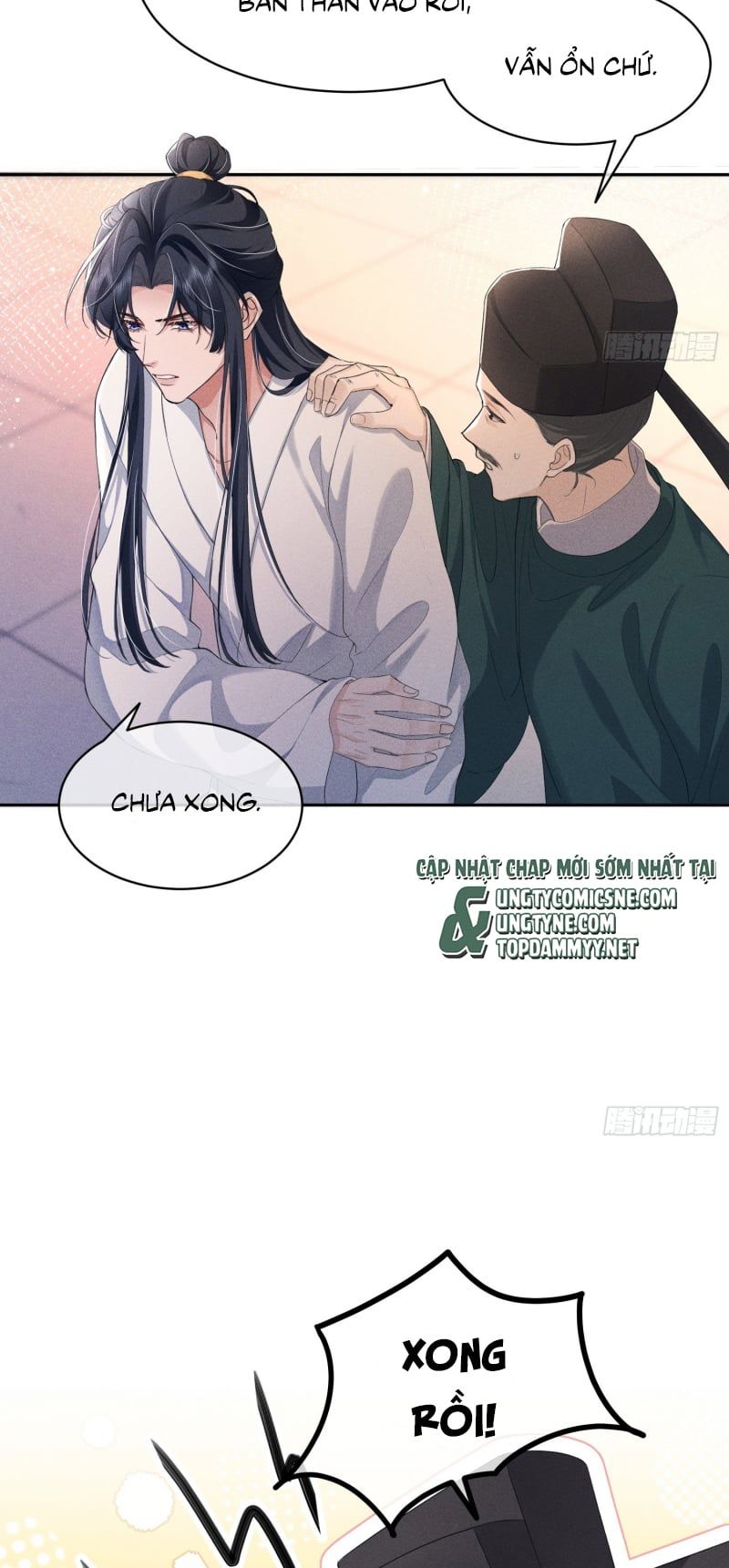 Trang truyện 6