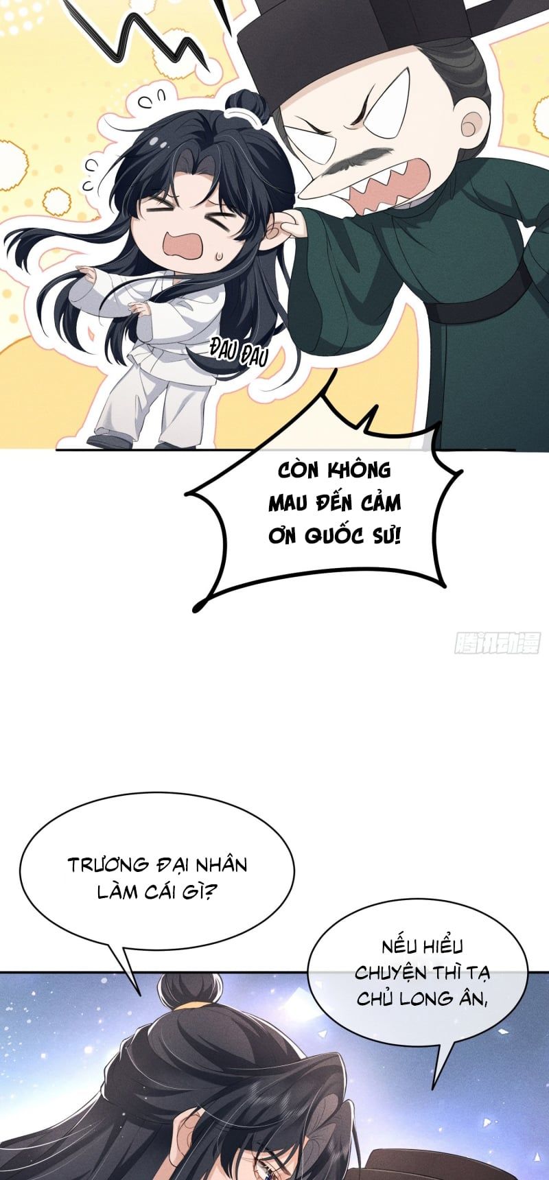Trang truyện 7