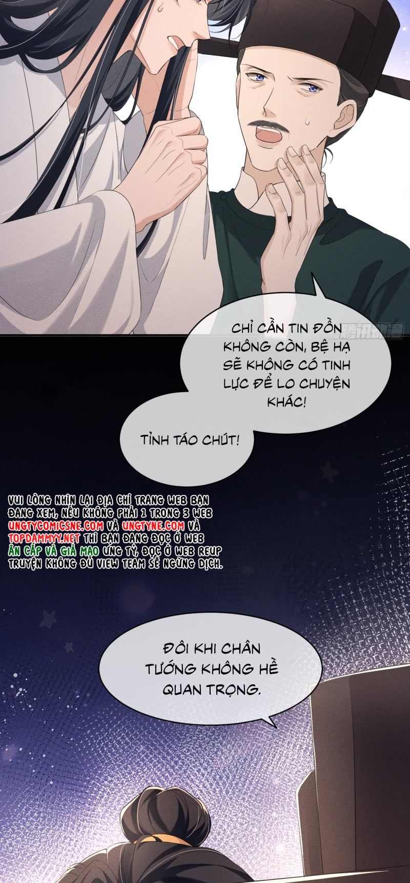 Trang truyện 8