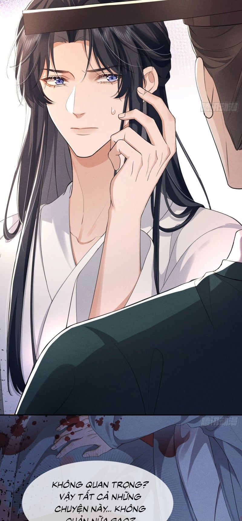 Trang truyện 9