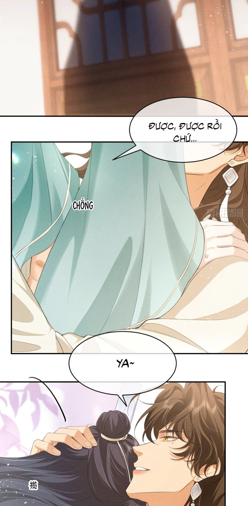 Trang truyện 13