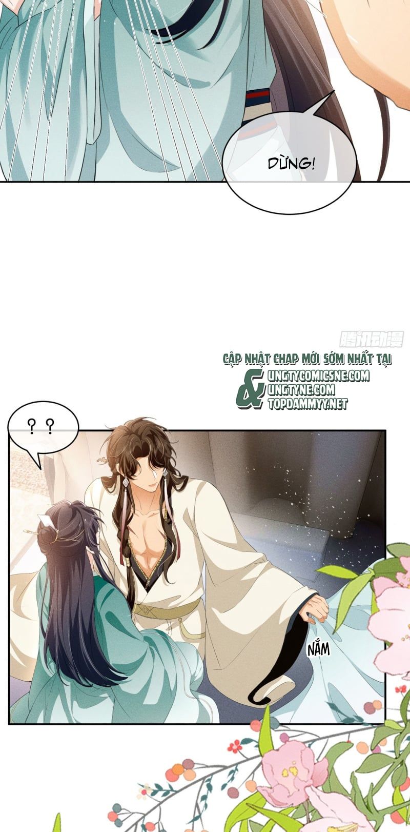 Trang truyện 22