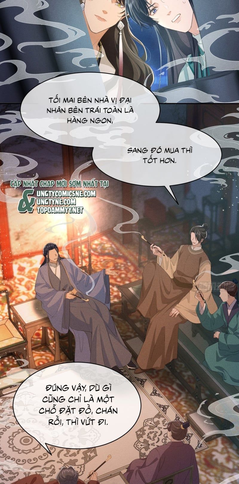 Trang truyện 28