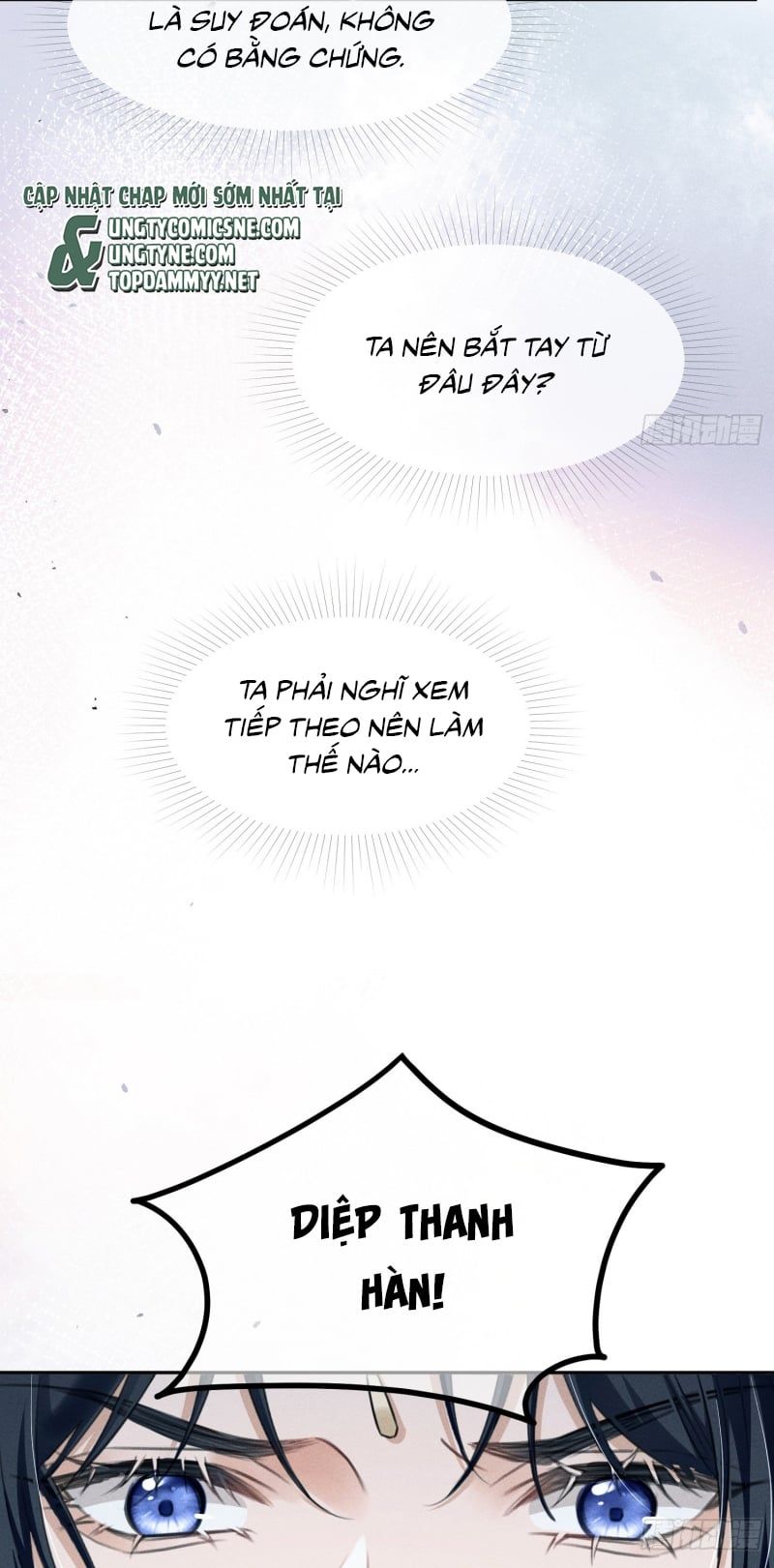 Trang truyện 34