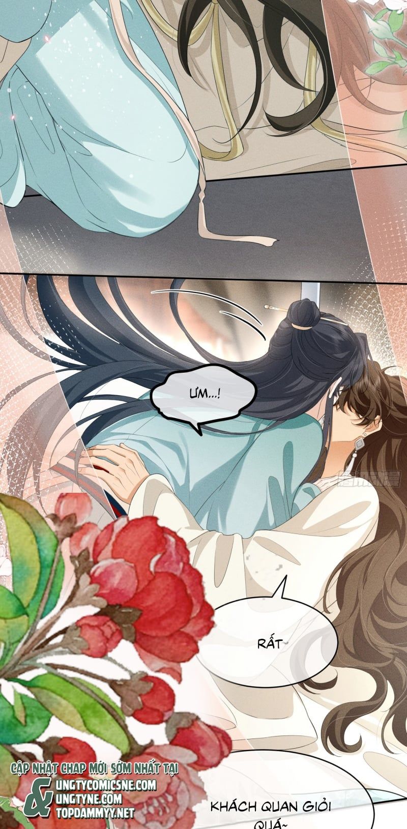 Trang truyện 10