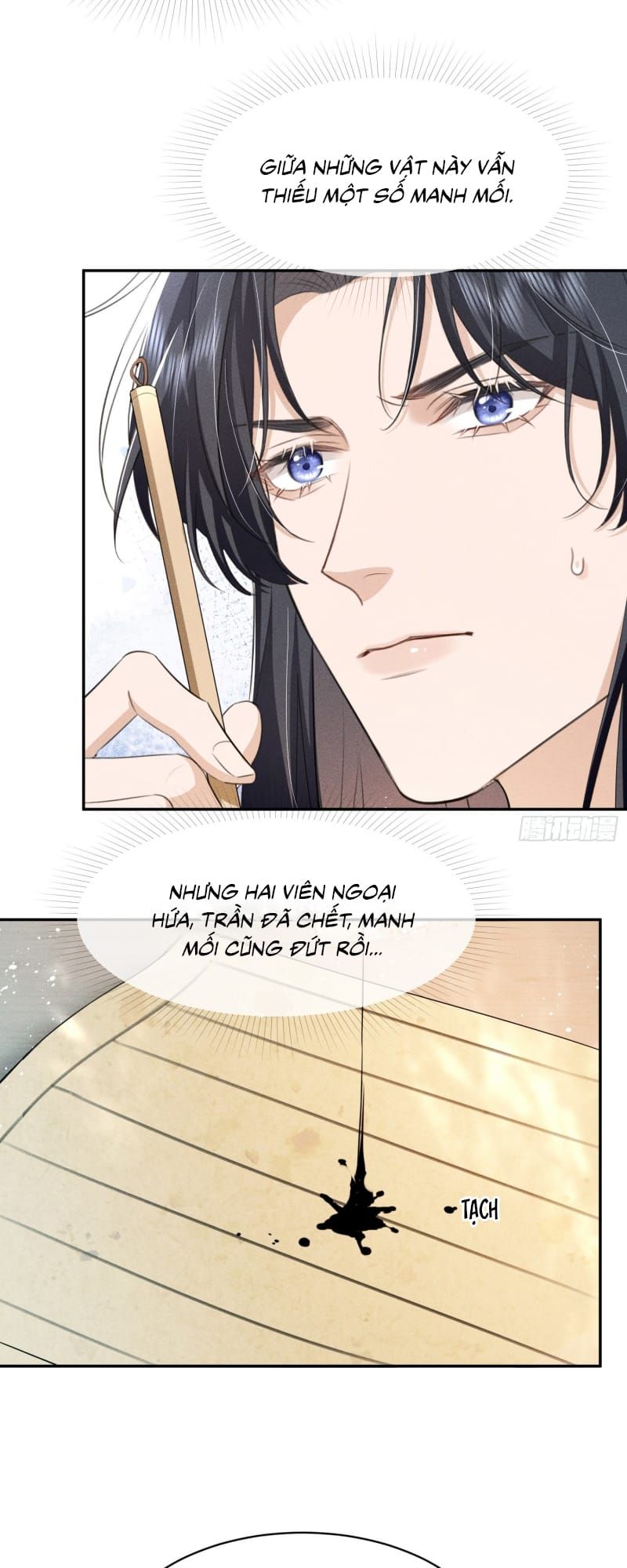 Trang truyện 11