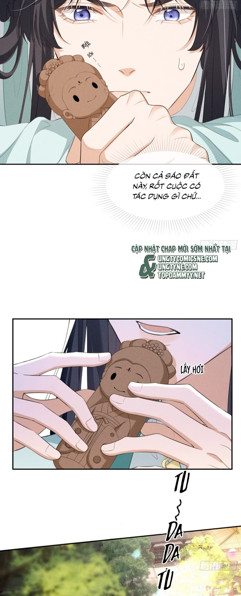 Trang truyện 20