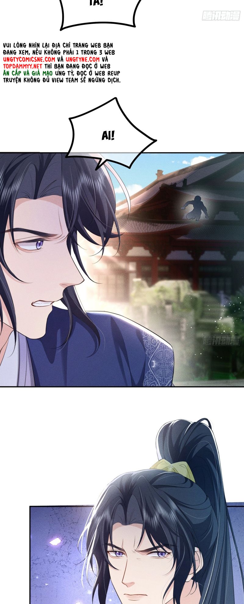 Trang truyện 22