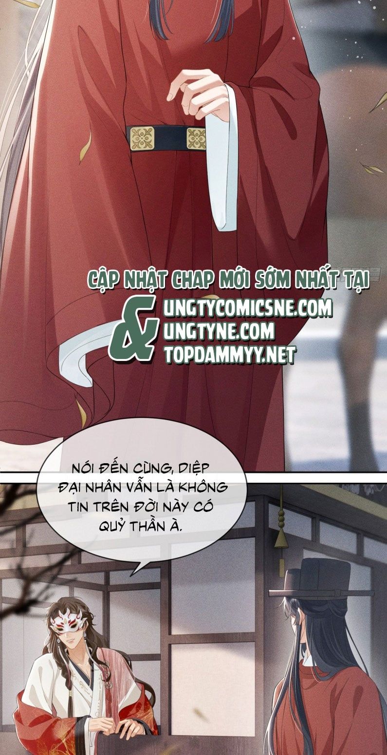 Trang truyện 13
