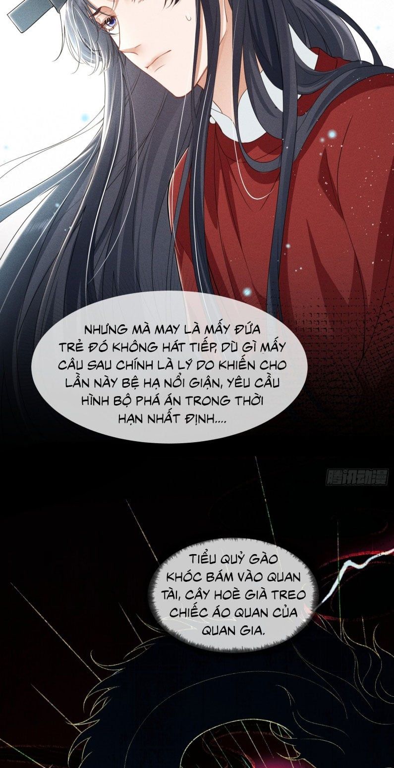 Trang truyện 20