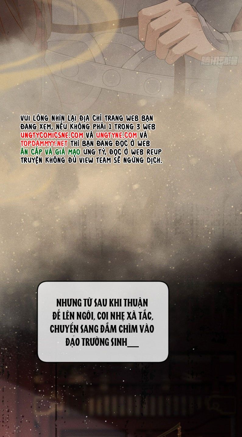 Trang truyện 25