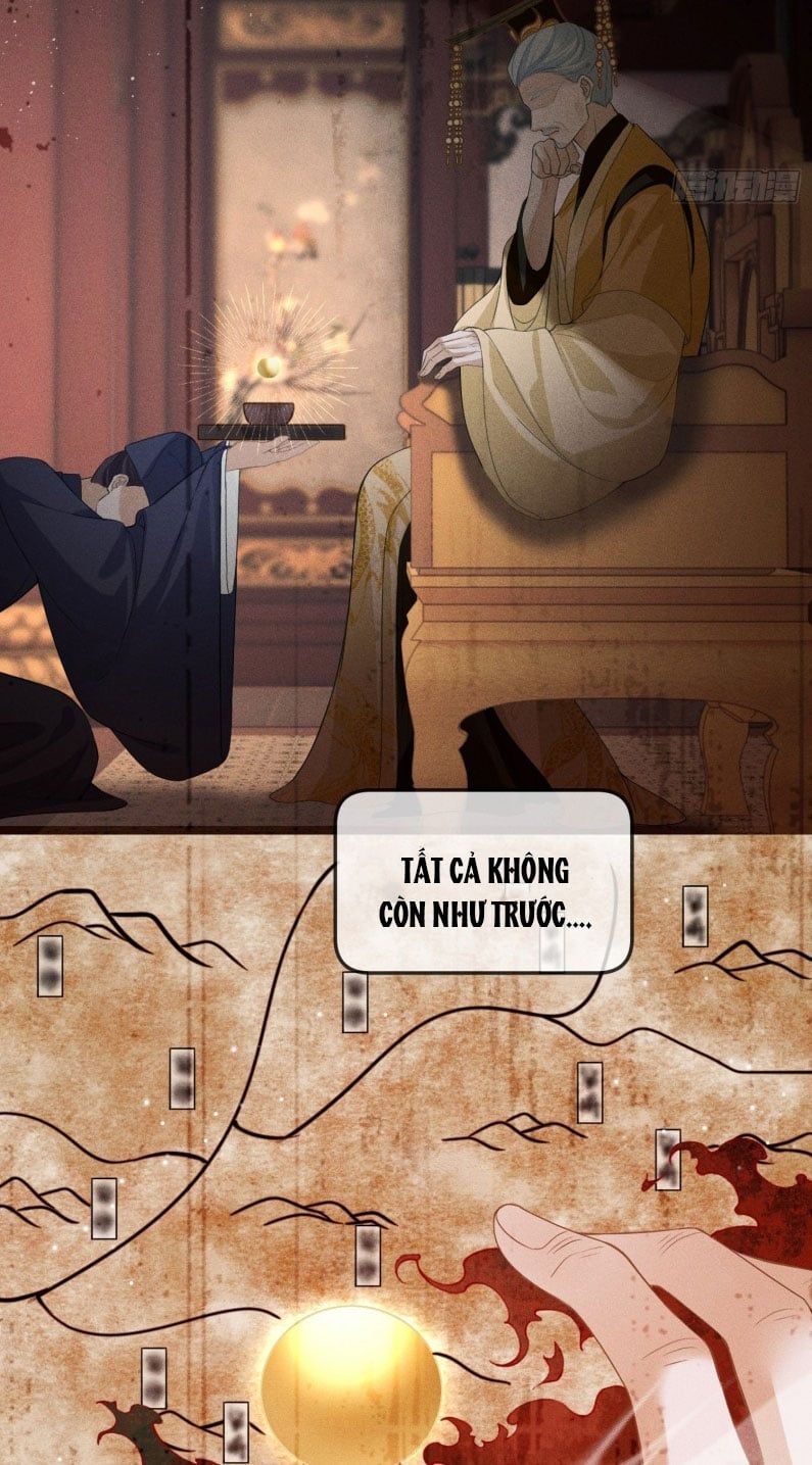 Trang truyện 26