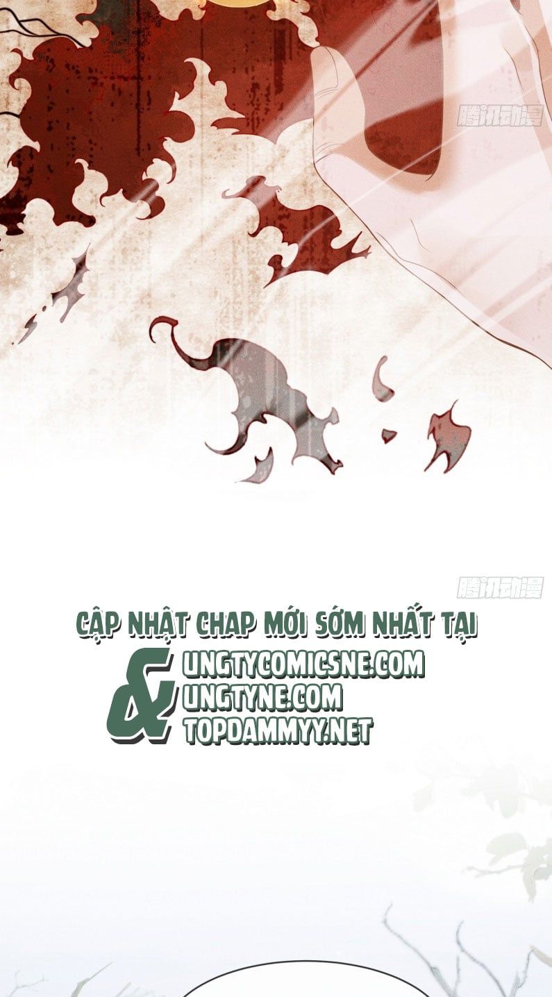 Trang truyện 27