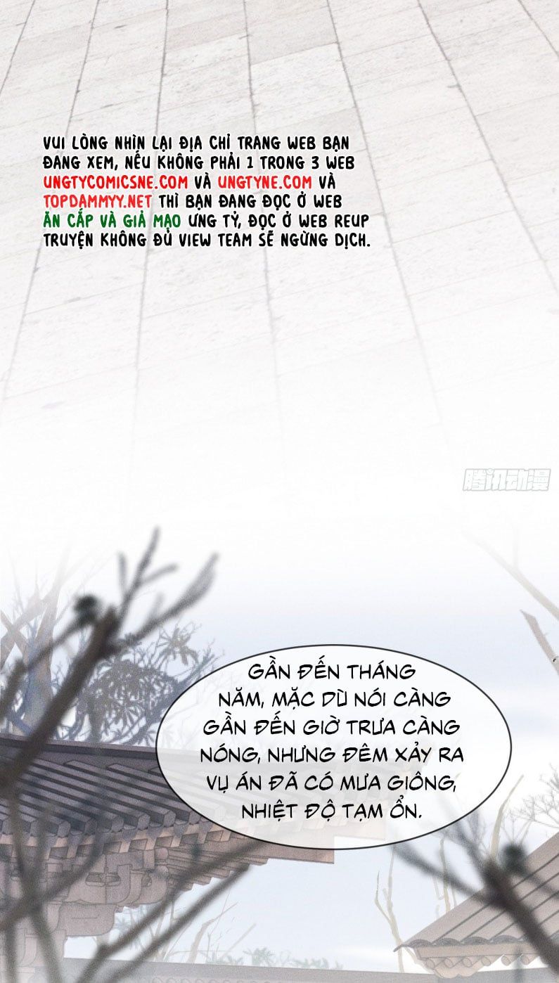 Trang truyện 36