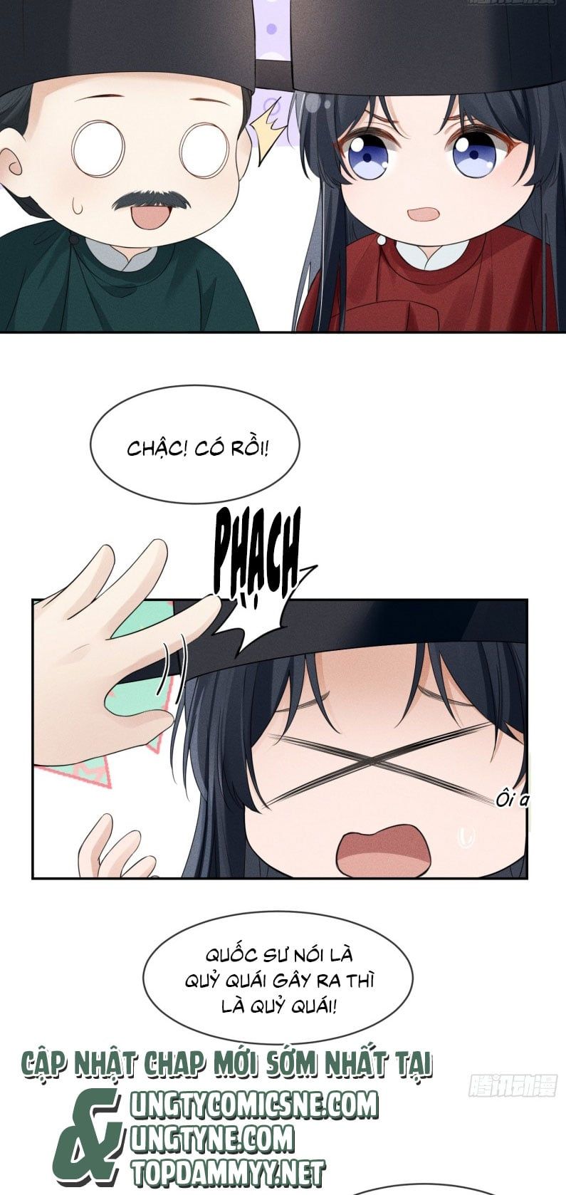Trang truyện 12