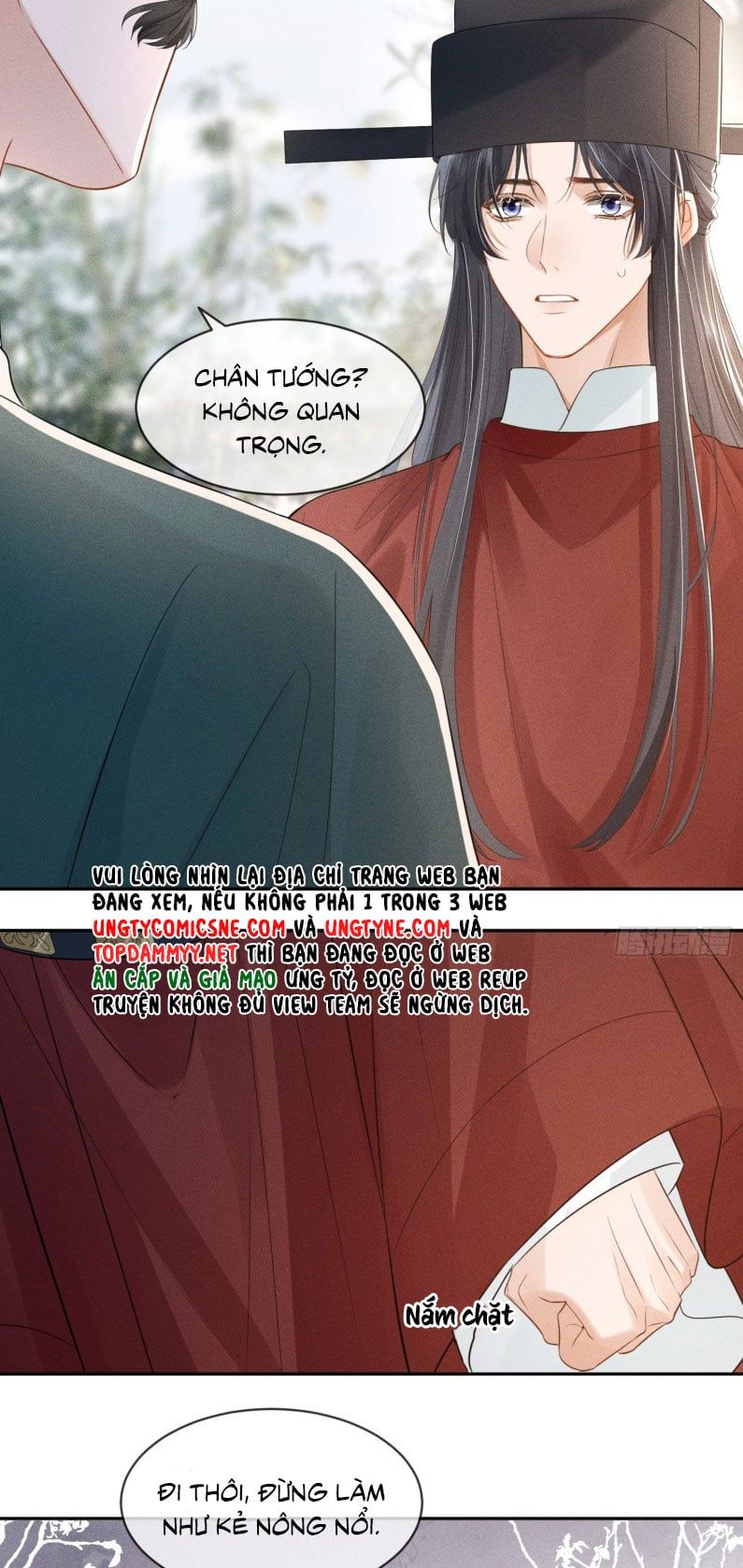 Trang truyện 14