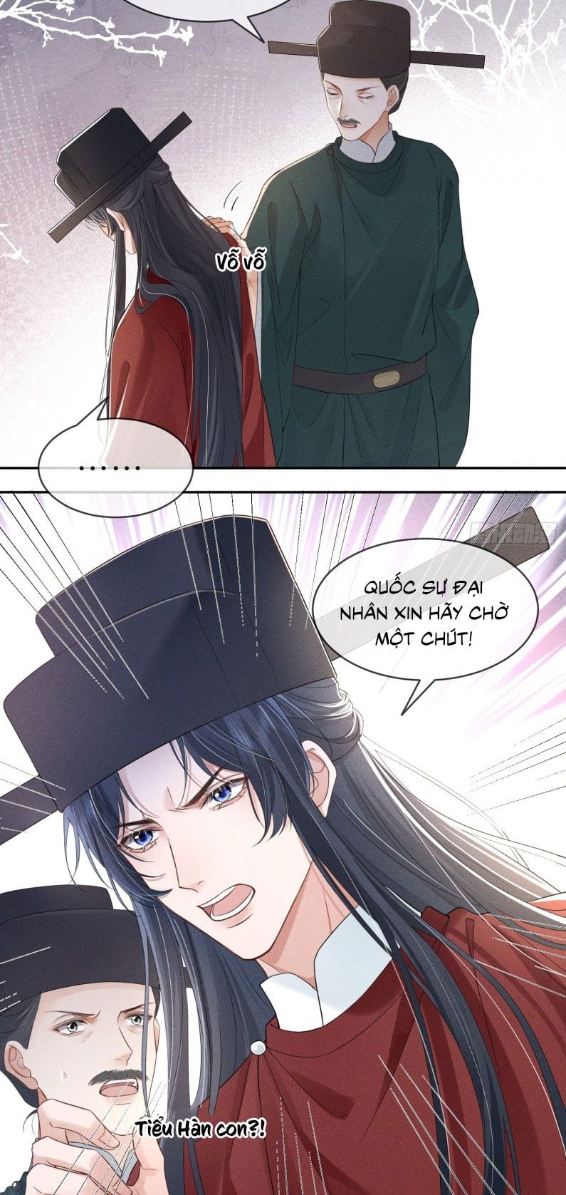 Trang truyện 15