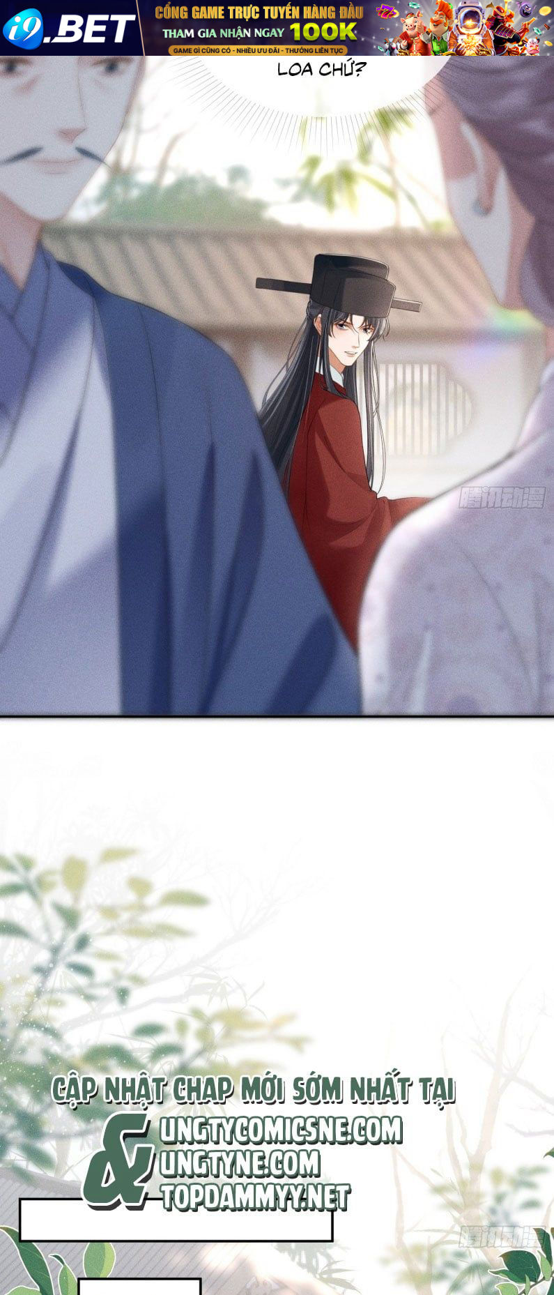 Trang truyện 21