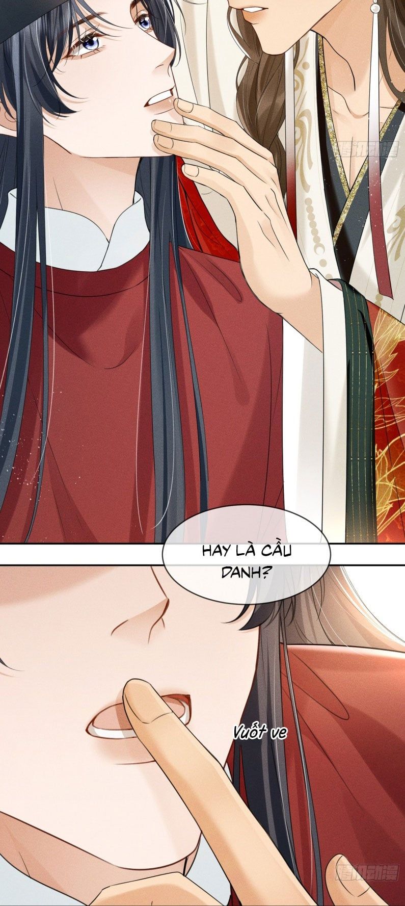 Trang truyện 27