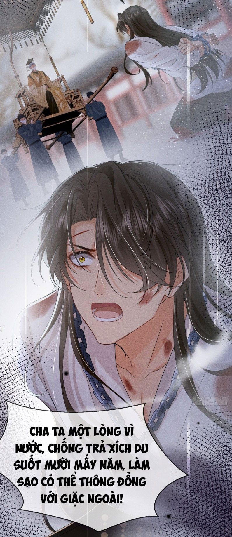 Trang truyện 29