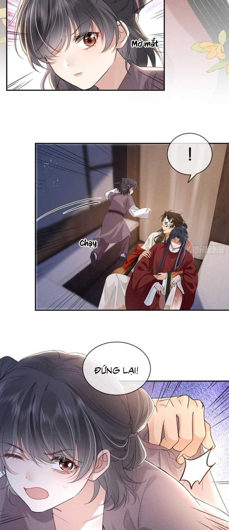 Trang truyện 35