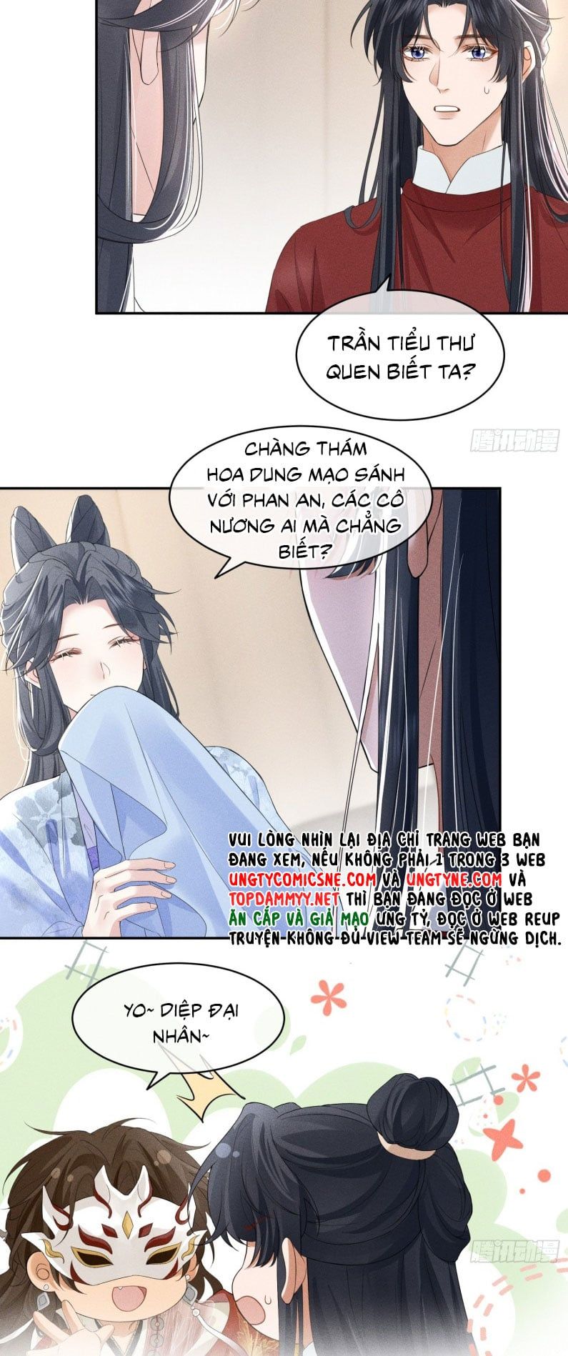 Trang truyện 12