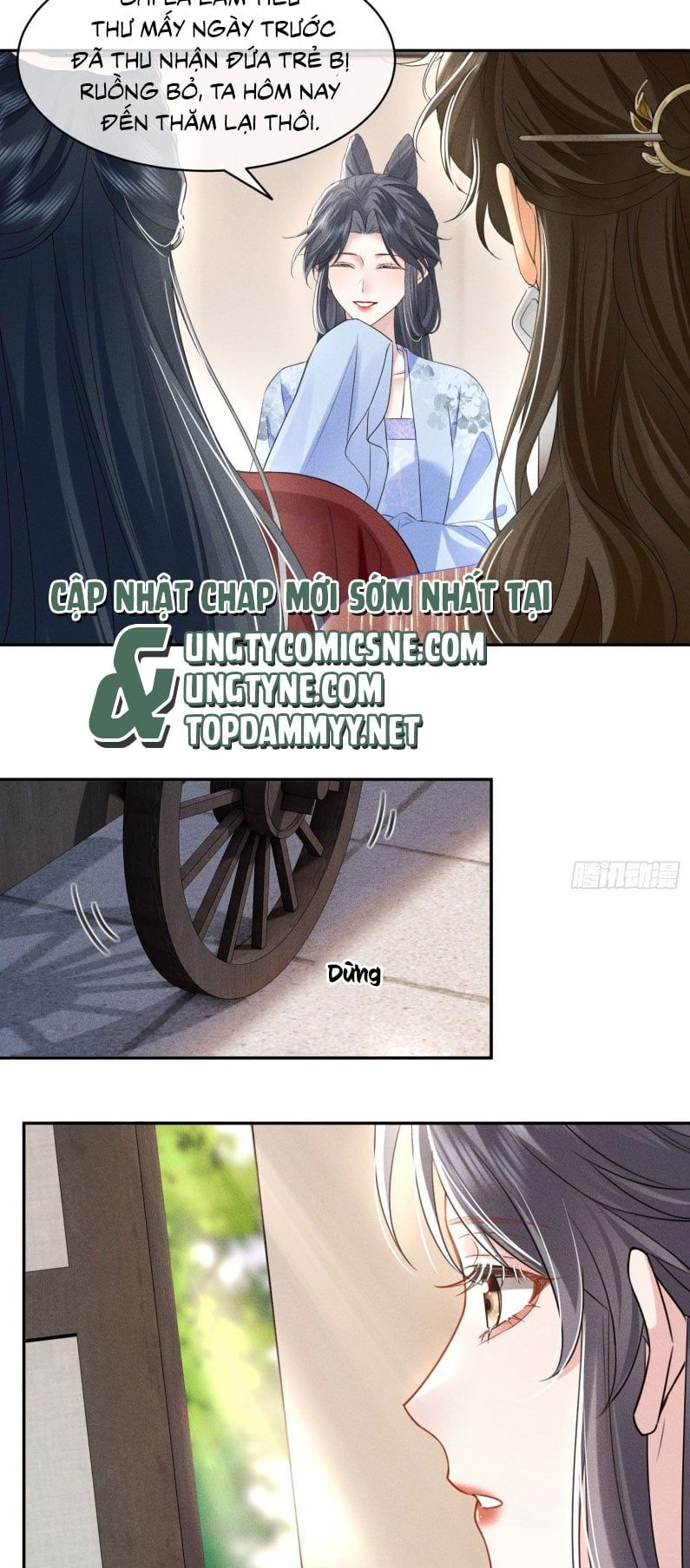 Trang truyện 20